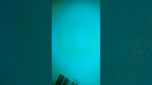 Что делать если разбил стекло от рамки??? смотреть онлайн