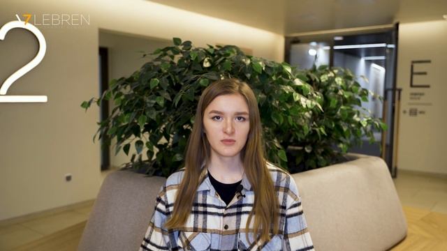 Антивандальное покрытие в интерьере! НЕУБИВАЕМЫЙ ИНТЕРЬЕР! смотреть онлайн