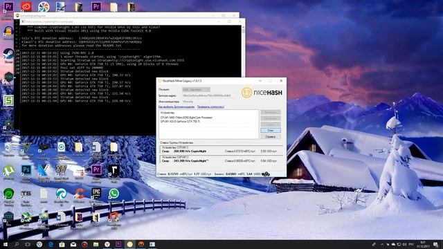 Купил видеокарту GTX 750 Ti на авито смотреть онлайн