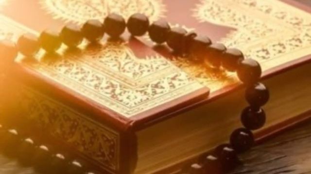 ЭТА ДУА ДЛЯ УЛУЧШЕНИЯ ПАМЯТИ (ДУО БАРОИ МУСТАҲКАМ НАМУДАНИ ХОТИРА) смотреть онлайн