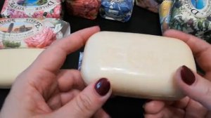 нести данте часть 4 (1) серия Дольче вивере