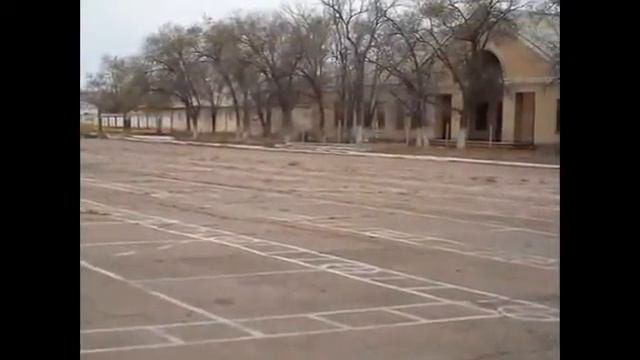 в\ч 14315 смотреть онлайн