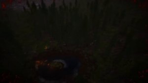 || THE ISLE || ГАЙД ДЛЯ НОВИЧКОВ, КАК ВЫЖИВАТЬ В НАЧАЛЕ, КАК ОРИЕНТИРОВАТЬСЯ НА КАРТЕ