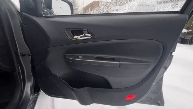 Обзор GEELY GC6 2014 г. Копейка | Самые Нужные Автомобили смотреть онлайн