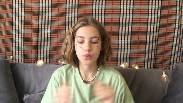 10 ИДЕЙ для осенних ВИДЕО | Что снимать осенью? | Autumn edition смотреть онлайн