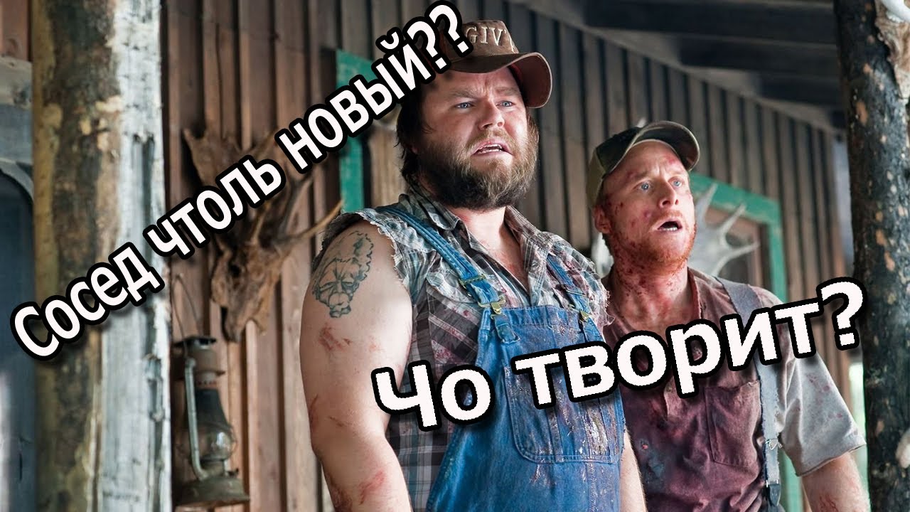 Куда пропал? Поехали покажу! :) Променял город на станицу! смотреть онлайн