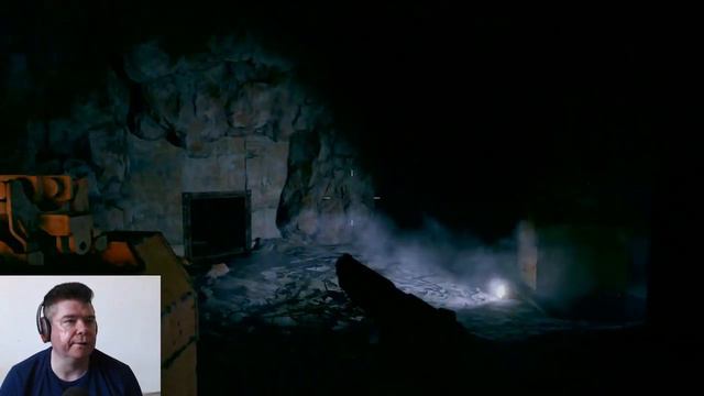 ASMR - Chewing Gum And Playing RESIDENT EVIL VILLAGE (Part 13) смотреть онлайн