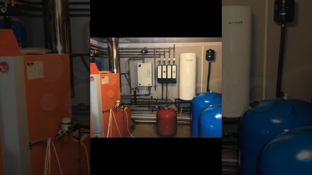 Собственник. Продам дом 176.6 м² на участке 16 сот.8 (965) 093-62-94 смотреть онлайн