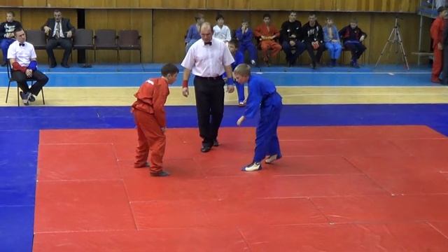 Рогачев Иван синий смотреть онлайн