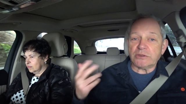 Эмиграция - мечта или фантазия? Жесткая проверка рецессией - мечтатели отходят в стороную смотреть онлайн