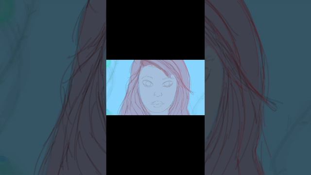 Алена нырнула смотреть онлайн