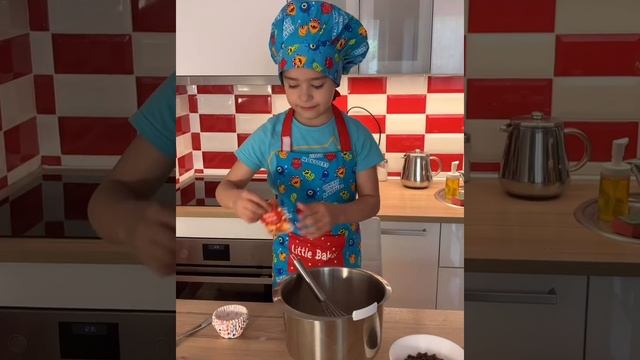 Руководство к Таланту