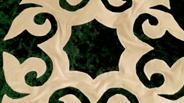 Наволочка для подушки смотреть онлайн