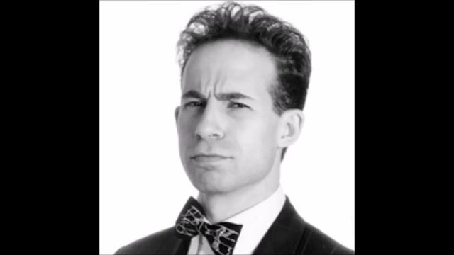 KarazinStartups - Igor Shoifot - Skype Conference Call - 2015-01-24 смотреть онлайн