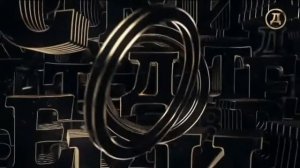 Анонсы и рекламный блок (Русский детектив, 25.09.2021)