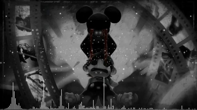 Wednesday Infidelity Part 2 - Carnival In Toyland (instrumental)