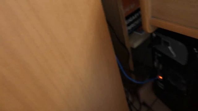 Новогодний выпуск \ мое рабочее место \ 600 000 подписчиков смотреть онлайн