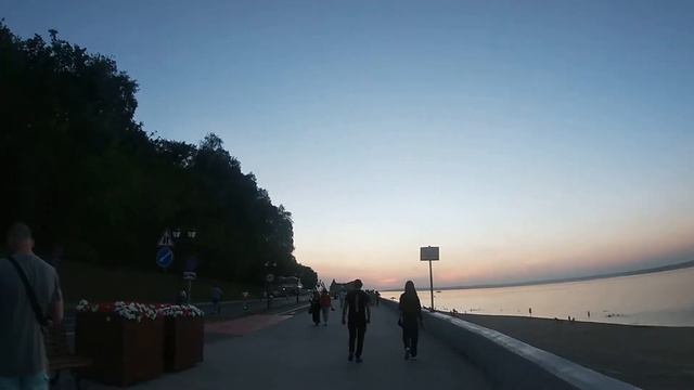 ДО СЛЕДУЮЩЕГО ЛЕТА!..UNTIL NEXT SUMMER!.. смотреть онлайн