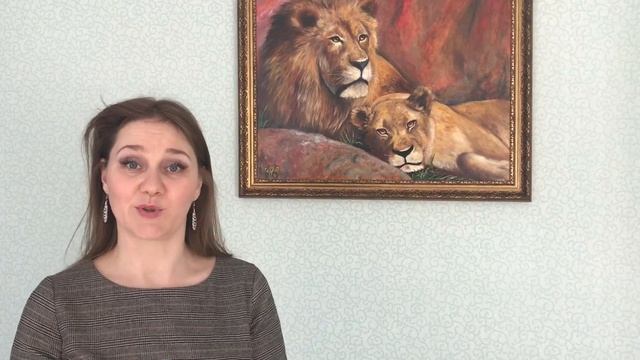 Наталья Акимкина художник. Картины маслом. Узнайте как купить современную картину+7912-778-02-20 смотреть онлайн