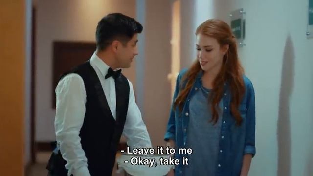 @loveforrentkiralikaskenglish Episode 176 (English Subtitle) | Kiralık Aşk смотреть онлайн