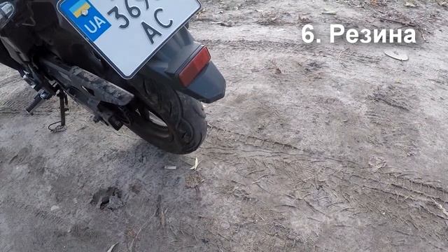 Отзыв владельца о Лифан КПР после 10 тыс км смотреть онлайн