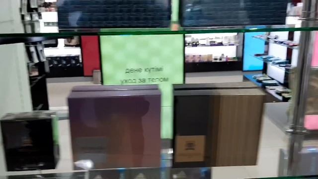 За счастьем в Mon Amie!??? Instagram: monamie.kz смотреть онлайн