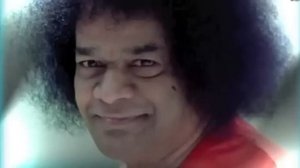 САМАЯ МОЩНАЯ ИСЦЕЛЯЮЩАЯ МАНТРА   Гаятри Мантра Голосом Саи Бабы 108 кругов