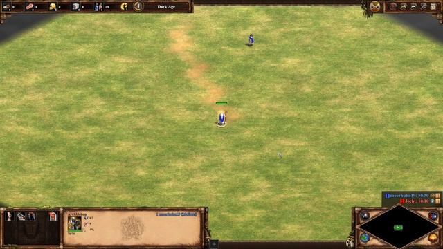 Unknown Secrets About Minecraft смотреть онлайн