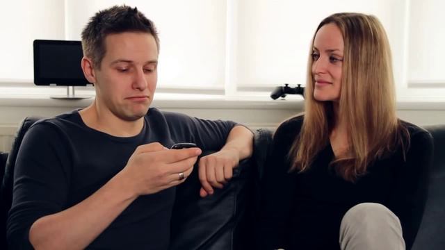 Google Translate Android App review смотреть онлайн