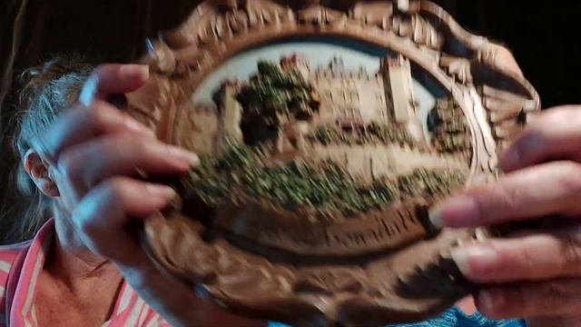Southern Kentucky Flea Market finds - Haul Video - Reselling to eBay смотреть онлайн