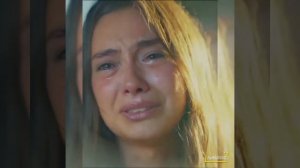 Sevak - А птицы не умеют петь я бы # top#russian chill out#instagram#shazam#tik tok#az4ik5555#