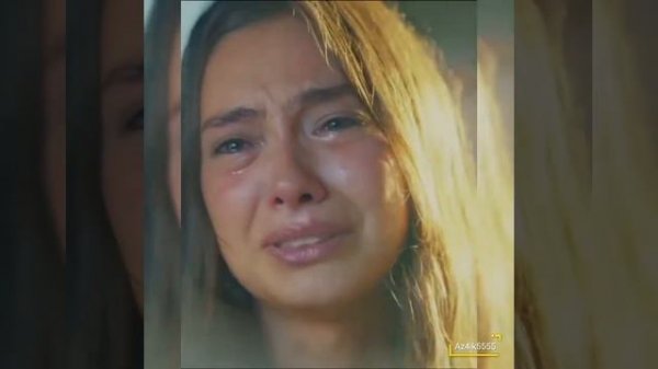 Sevak - А птицы не умеют петь я бы # top#russian chill out#instagram#shazam#tik tok#az4ik5555#