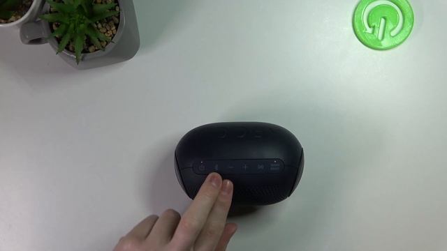 How to Activate Pairing Mode in LG XBOOM Go PL2? смотреть онлайн