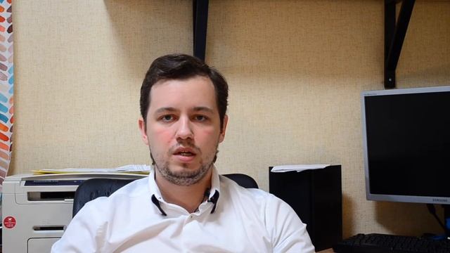 Юр. гигиена правило № 7: Проверяйте выполнение работ смотреть онлайн