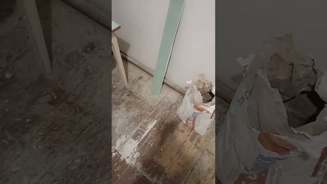 Проект старт смотреть онлайн