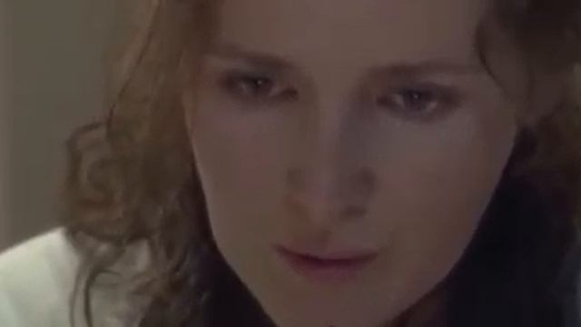 Детективы 2016 ПРОФИ фильмы 2016, детектив смотреть онлайн