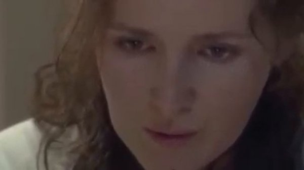 Детективы 2016  ПРОФИ  фильмы 2016, детектив