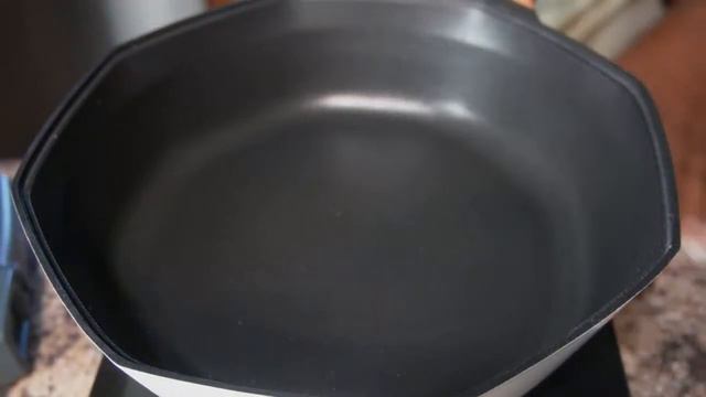 How To Season Cast Iron Pots & Pans...#Raymackstyle...LIVE смотреть онлайн