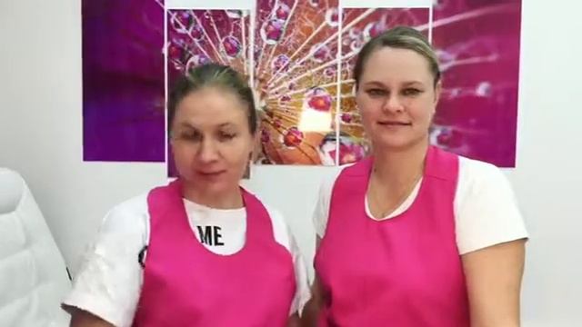 Обучение шугарингу Екатеринбург отзыв смотреть онлайн