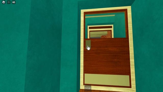 Roblox! Лифт Строммашина и лифт КМЗ залипайки в доме серии Э-93 смотреть онлайн