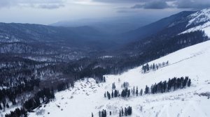 Перевал гизла