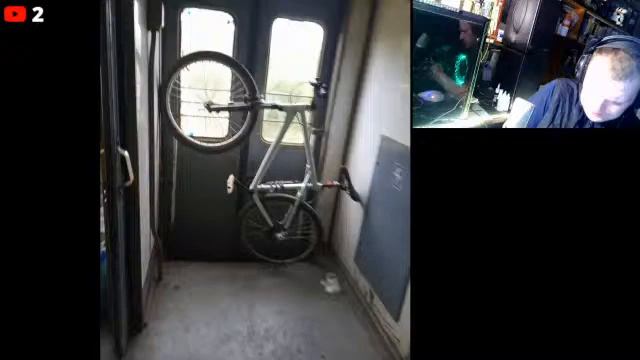 Прямая трансляция пользователя Авто Мото Вело Фото from Valentin Vinichenko смотреть онлайн