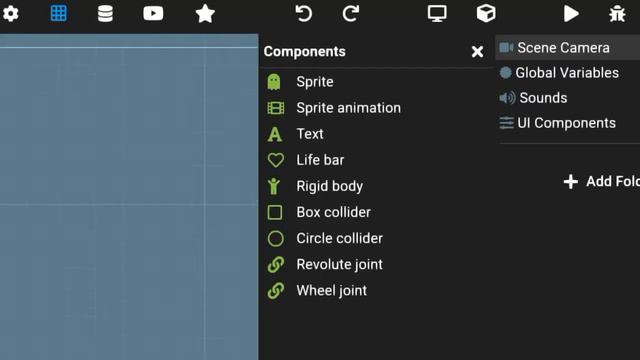 How to make a VN in max 2d:Updated ver смотреть онлайн