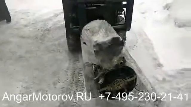 Двигатель Хендай Санта фе ай икс 35 Киа Соренто Спортейдж 2.4 G4KE Отправлен в Кокшетау Казахстан смотреть онлайн