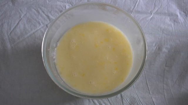 Интересные Факты и Загадки