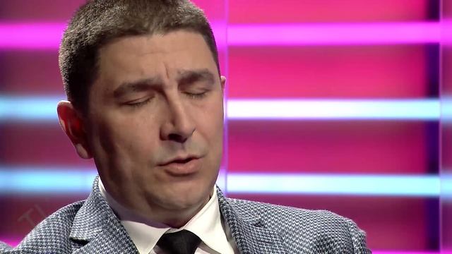 Tet-a-teT: Miloš Stevanović, 06.04.2023.