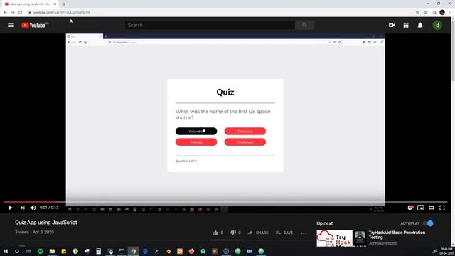 youtube downloader using python смотреть онлайн