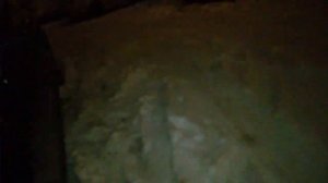 Проверка исправности КВКГ БМВ Е39 (m52tu)