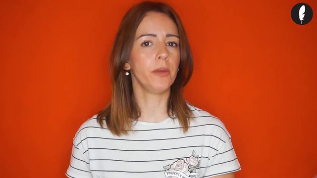 FOUR WORDS TO DESCRIBE JOHN FLORIO! смотреть онлайн