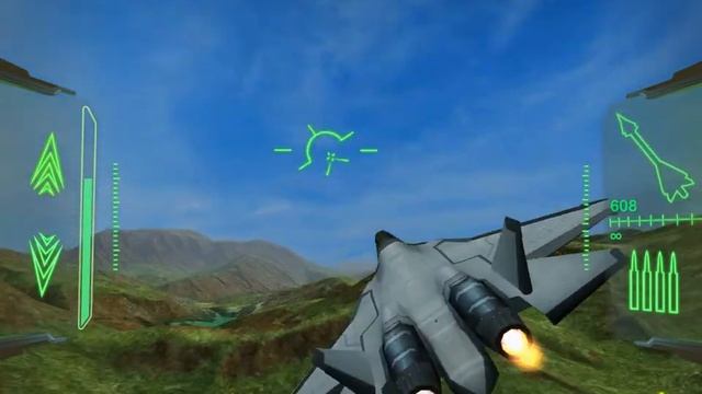 MetalStorm Online Yet Another Win Recorded as a Loss смотреть онлайн